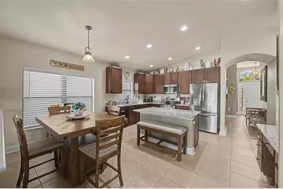 14308 Saltby Place, Spring Hill, FL 34609 - Photo 5