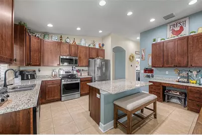 14308 Saltby Place, Spring Hill, FL 34609 - Photo 3