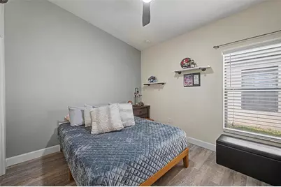14308 Saltby Place, Spring Hill, FL 34609 - Photo 15