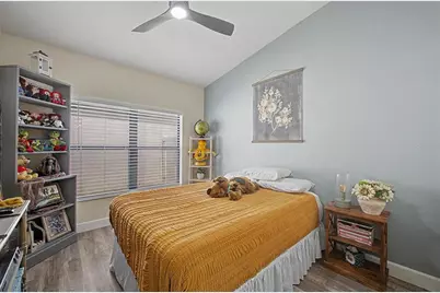 14308 Saltby Place, Spring Hill, FL 34609 - Photo 17