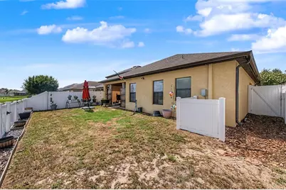 14308 Saltby Place, Spring Hill, FL 34609 - Photo 21