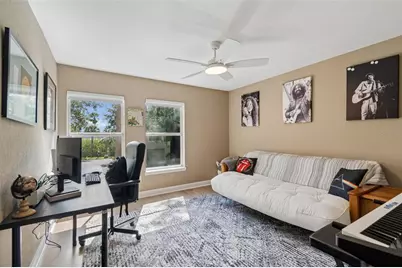 708 Seaboard Place #708, Tampa, FL 33602 - Photo 29