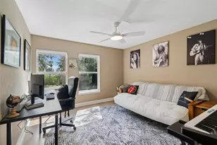 708 Seaboard Pl, Tampa, FL 33602 - Photo 29