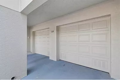 708 Seaboard Place #708, Tampa, FL 33602 - Photo 47