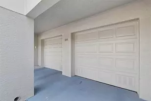 708 Seaboard Pl, Tampa, FL 33602 - Photo 47