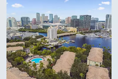 708 Seaboard Place #708, Tampa, FL 33602 - Photo 59