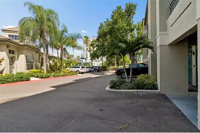 708 Seaboard Place #708, Tampa, FL 33602 - Photo 55
