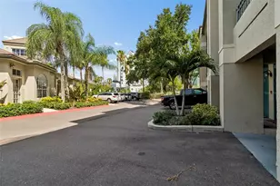 708 Seaboard Pl, Tampa, FL 33602 - Photo 55