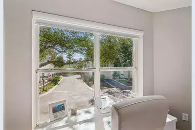 708 Seaboard Place #708, Tampa, FL 33602 - Photo 23