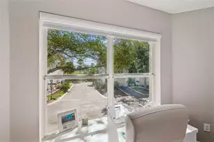 708 Seaboard Pl, Tampa, FL 33602 - Photo 23
