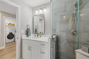 708 Seaboard Pl, Tampa, FL 33602 - Photo 33