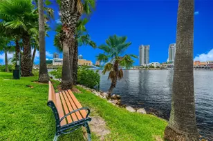 708 Seaboard Pl, Tampa, FL 33602 - Photo 73