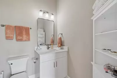 708 Seaboard Place #708, Tampa, FL 33602 - Photo 37