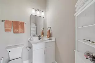 708 Seaboard Pl, Tampa, FL 33602 - Photo 37