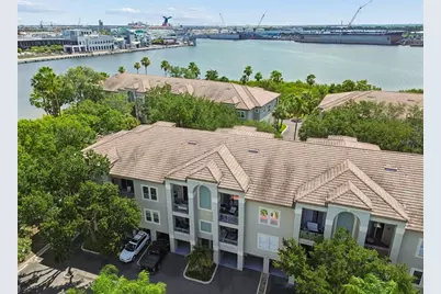 708 Seaboard Place #708, Tampa, FL 33602 - Photo 57