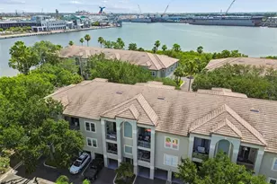 708 Seaboard Pl, Tampa, FL 33602 - Photo 57