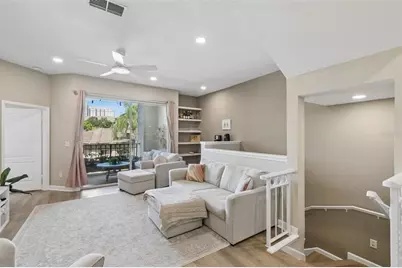 708 Seaboard Place #708, Tampa, FL 33602 - Photo 5