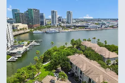 708 Seaboard Place #708, Tampa, FL 33602 - Photo 53