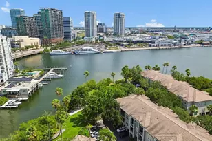 708 Seaboard Pl, Tampa, FL 33602 - Photo 53