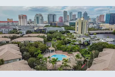 708 Seaboard Place #708, Tampa, FL 33602 - Photo 61