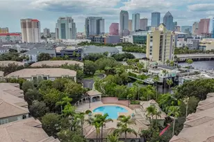 708 Seaboard Pl, Tampa, FL 33602 - Photo 61