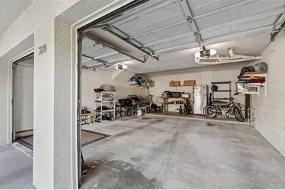 708 Seaboard Place #708, Tampa, FL 33602 - Photo 49
