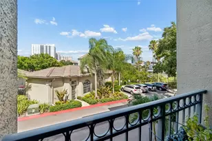 708 Seaboard Pl, Tampa, FL 33602 - Photo 45