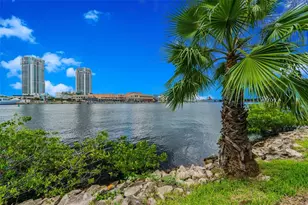 708 Seaboard Pl, Tampa, FL 33602 - Photo 69