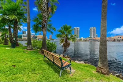 708 Seaboard Place #708, Tampa, FL 33602 - Photo 71