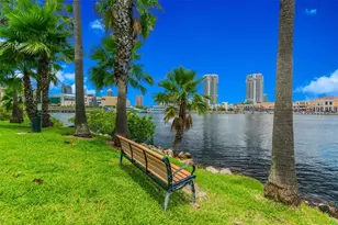 708 Seaboard Pl, Tampa, FL 33602 - Photo 71