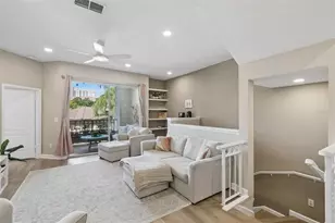 708 Seaboard Pl, Tampa, FL 33602 - Photo 13