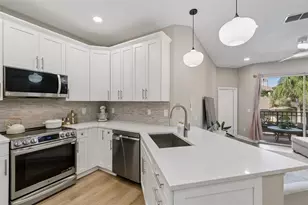 708 Seaboard Pl, Tampa, FL 33602 - Photo 9