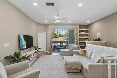 708 Seaboard Place #708, Tampa, FL 33602 - Photo 15