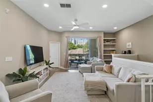 708 Seaboard Pl, Tampa, FL 33602 - Photo 15