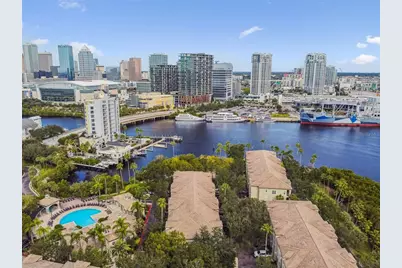 708 Seaboard Place #708, Tampa, FL 33602 - Photo 67