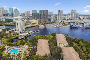 708 Seaboard Pl, Tampa, FL 33602 - Photo 67