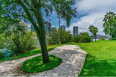 708 Seaboard Place #708, Tampa, FL 33602 - Photo 75