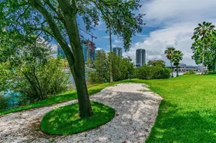 708 Seaboard Pl, Tampa, FL 33602 - Photo 75