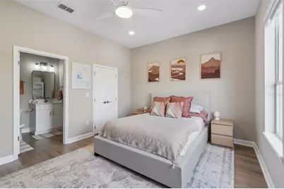 708 Seaboard Place #708, Tampa, FL 33602 - Photo 35