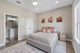 708 Seaboard Pl, Tampa, FL 33602 - Photo 35