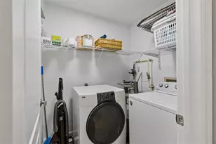 708 Seaboard Pl, Tampa, FL 33602 - Photo 21
