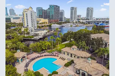 708 Seaboard Place #708, Tampa, FL 33602 - Photo 65