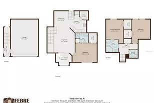 708 Seaboard Pl, Tampa, FL 33602 - Photo 79