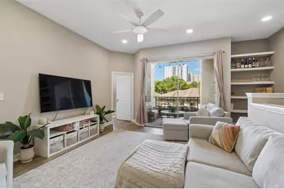 708 Seaboard Place #708, Tampa, FL 33602 - Photo 17