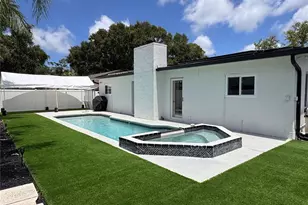 9554 86th Ave, Seminole, FL 33777 - Photo 9