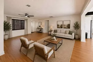 9554 86th Ave, Seminole, FL 33777 - Photo 3