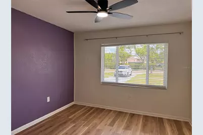 9554 86th Avenue, Seminole, FL 33777 - Photo 13