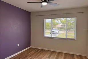 9554 86th Ave, Seminole, FL 33777 - Photo 13