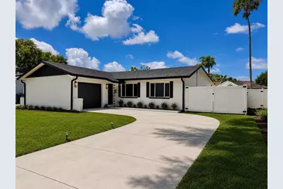 9554 86th Avenue, Seminole, FL 33777 - Photo 1