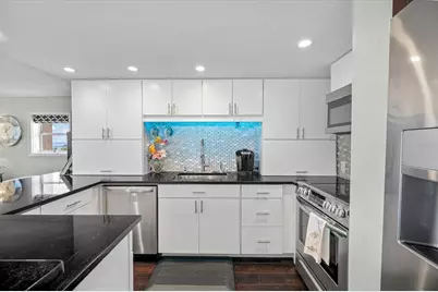 1120 N Shore Drive NE #802, Saint Petersburg, FL 33701 - Photo 15
